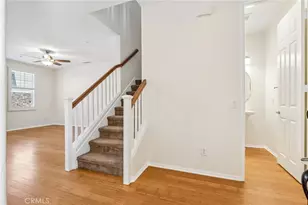 20005 Villa Palazzo, Yorba Linda, CA 92886 - Photo 5