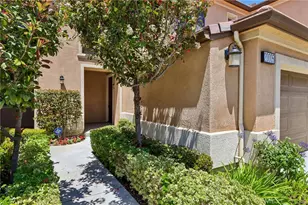 20005 Villa Palazzo, Yorba Linda, CA 92886 - Photo 3