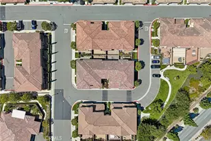 20005 Villa Palazzo, Yorba Linda, CA 92886 - Photo 29