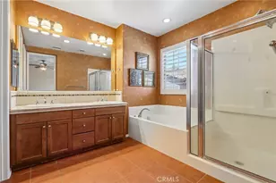 20005 Villa Palazzo, Yorba Linda, CA 92886 - Photo 15