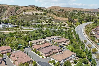 20005 Villa Palazzo, Yorba Linda, CA 92886 - Photo 27