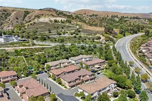 20005 Villa Palazzo, Yorba Linda, CA 92886 - Photo 27
