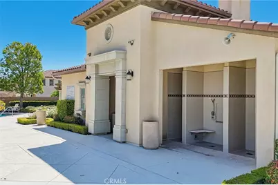20005 Villa Palazzo, Yorba Linda, CA 92886 - Photo 31