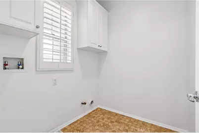 20005 Villa Palazzo, Yorba Linda, CA 92886 - Photo 17
