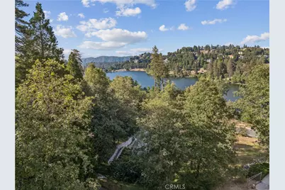 24526 Horst Drive, Crestline, CA 92325 - Photo 23