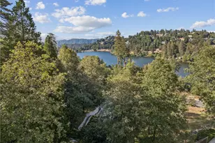 24526 Horst Dr, Crestline, CA 92325 - Photo 23