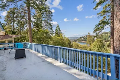 24526 Horst Drive, Crestline, CA 92325 - Photo 21