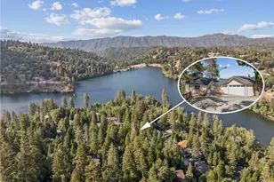 24526 Horst Dr, Crestline, CA 92325 - Photo 3