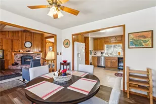 24526 Horst Dr, Crestline, CA 92325 - Photo 7