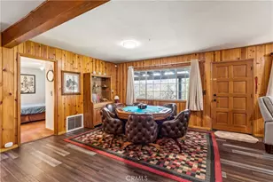 24526 Horst Dr, Crestline, CA 92325 - Photo 13