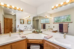 24526 Horst Dr, Crestline, CA 92325 - Photo 11