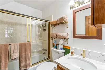 24526 Horst Drive, Crestline, CA 92325 - Photo 17