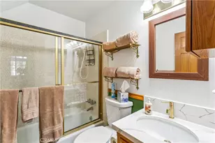 24526 Horst Dr, Crestline, CA 92325 - Photo 17