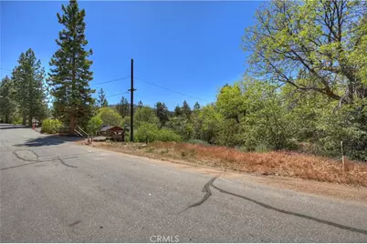 1132 Crags Lane, Fawnskin, CA 92333 - Photo 37