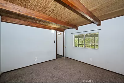 1132 Crags Lane, Fawnskin, CA 92333 - Photo 19