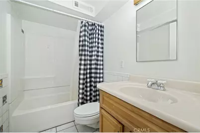 1132 Crags Lane, Fawnskin, CA 92333 - Photo 25