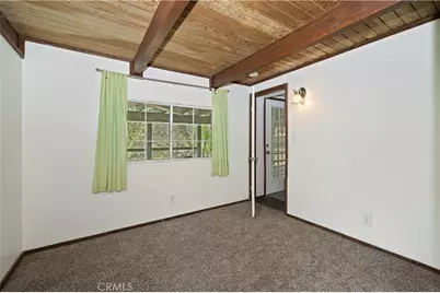 1132 Crags Lane, Fawnskin, CA 92333 - Photo 27