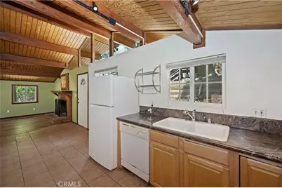 1132 Crags Lane, Fawnskin, CA 92333 - Photo 15