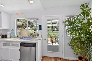 475 La Costa Dr, Banning, CA 92220 - Photo 9
