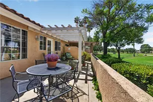 475 La Costa Dr, Banning, CA 92220 - Photo 21