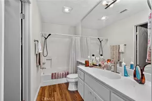 475 La Costa Dr, Banning, CA 92220 - Photo 17
