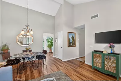 475 La Costa Drive, Banning, CA 92220 - Photo 7