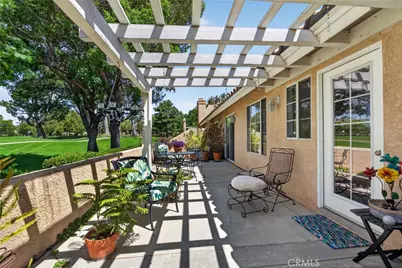 475 La Costa Drive, Banning, CA 92220 - Photo 19