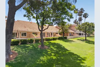 475 La Costa Drive, Banning, CA 92220 - Photo 27
