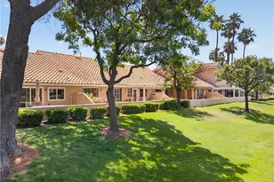 475 La Costa Dr, Banning, CA 92220 - Photo 27