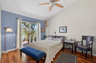 475 La Costa Dr, Banning, CA 92220 - Photo 15
