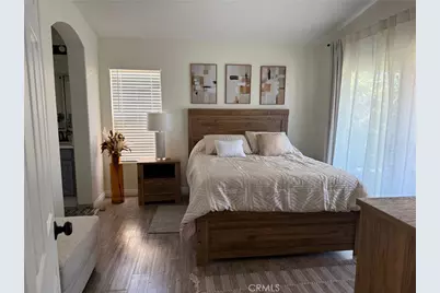 717 Caminito Valiente, Chula Vista, CA 91911 - Photo 9
