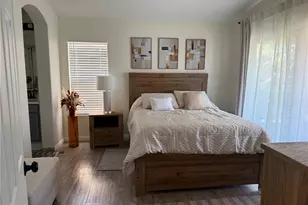 717 Caminito Valiente, Chula Vista, CA 91911 - Photo 9