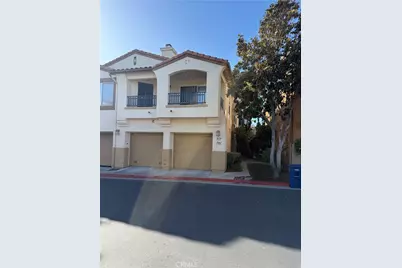 717 Caminito Valiente, Chula Vista, CA 91911 - Photo 1