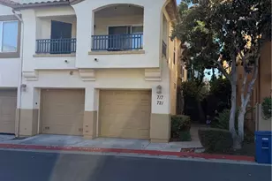 717 Caminito Valiente, Chula Vista, CA 91911 - Photo 1