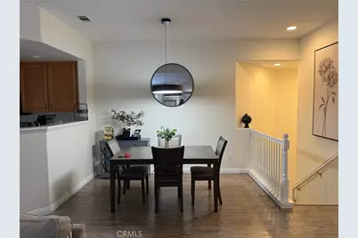 717 Caminito Valiente, Chula Vista, CA 91911 - Photo 5