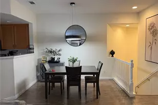 717 Caminito Valiente, Chula Vista, CA 91911 - Photo 5