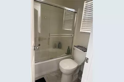 717 Caminito Valiente, Chula Vista, CA 91911 - Photo 7