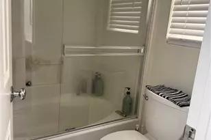 717 Caminito Valiente, Chula Vista, CA 91911 - Photo 7