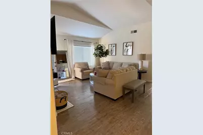 717 Caminito Valiente, Chula Vista, CA 91911 - Photo 3