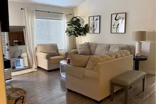 717 Caminito Valiente, Chula Vista, CA 91911 - Photo 3