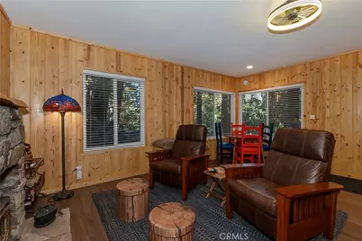 28999 Cedar Terrace, Cedar Glen, CA 92321 - Photo 31