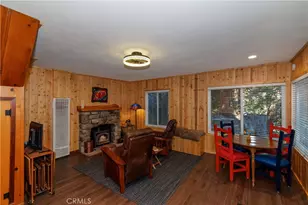 28999 Cedar Terrace, Cedar Glen, CA 92321 - Photo 35