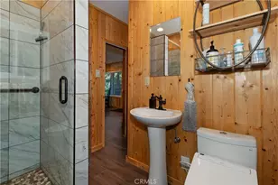28999 Cedar Terrace, Cedar Glen, CA 92321 - Photo 23