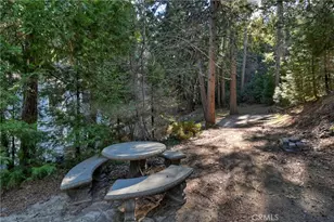 28999 Cedar Terrace, Cedar Glen, CA 92321 - Photo 7