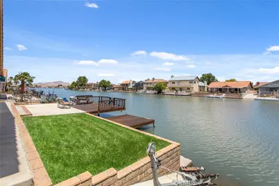 13675 Spring Valley Parkway, Victorville, CA 92395 - Photo 35
