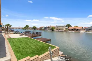 13675 Spring Valley Pkwy, Victorville, CA 92395 - Photo 35