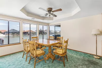 13675 Spring Valley Parkway, Victorville, CA 92395 - Photo 9