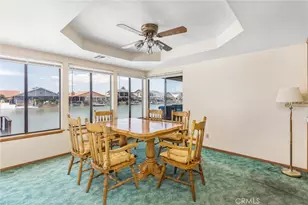 13675 Spring Valley Pkwy, Victorville, CA 92395 - Photo 9