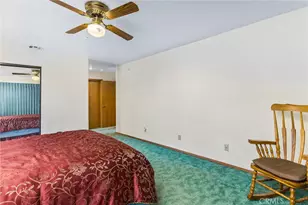 13675 Spring Valley Pkwy, Victorville, CA 92395 - Photo 17