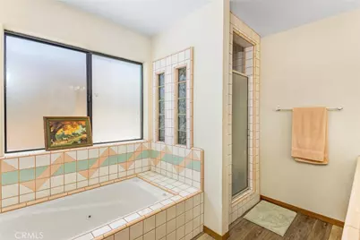13675 Spring Valley Parkway, Victorville, CA 92395 - Photo 19